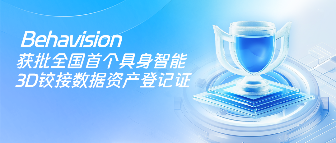 ��ʱ������(�й���)�������ǲ�!