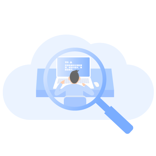 FUN88��������(�й���)�ٷ���վ