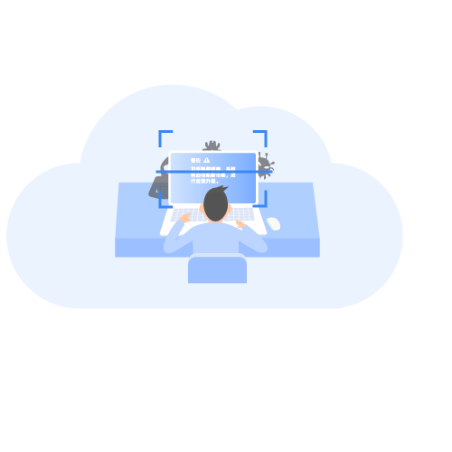 FUN88��������(�й���)�ٷ���վ