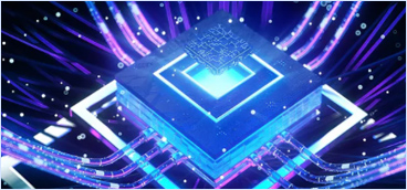 FUN88��������(�й���)�ٷ���վ