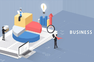 FUN88��������(�й���)�ٷ���վ