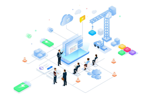 FUN88��������(�й���)�ٷ���վ