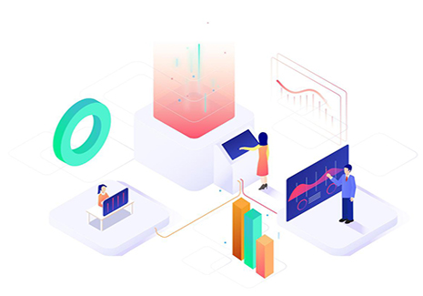 FUN88��������(�й���)�ٷ���վ