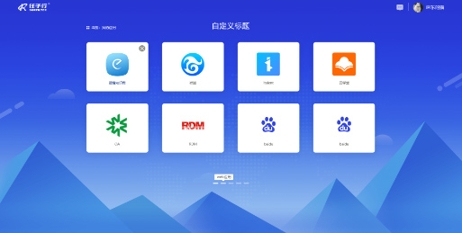 FUN88��������(�й���)�ٷ���վ