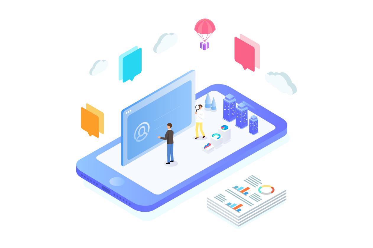 FUN88��������(�й���)�ٷ���վ