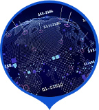 FUN88��������(�й���)�ٷ���վ