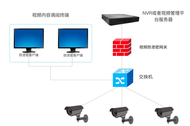 FUN88��������(�й���)�ٷ���վ