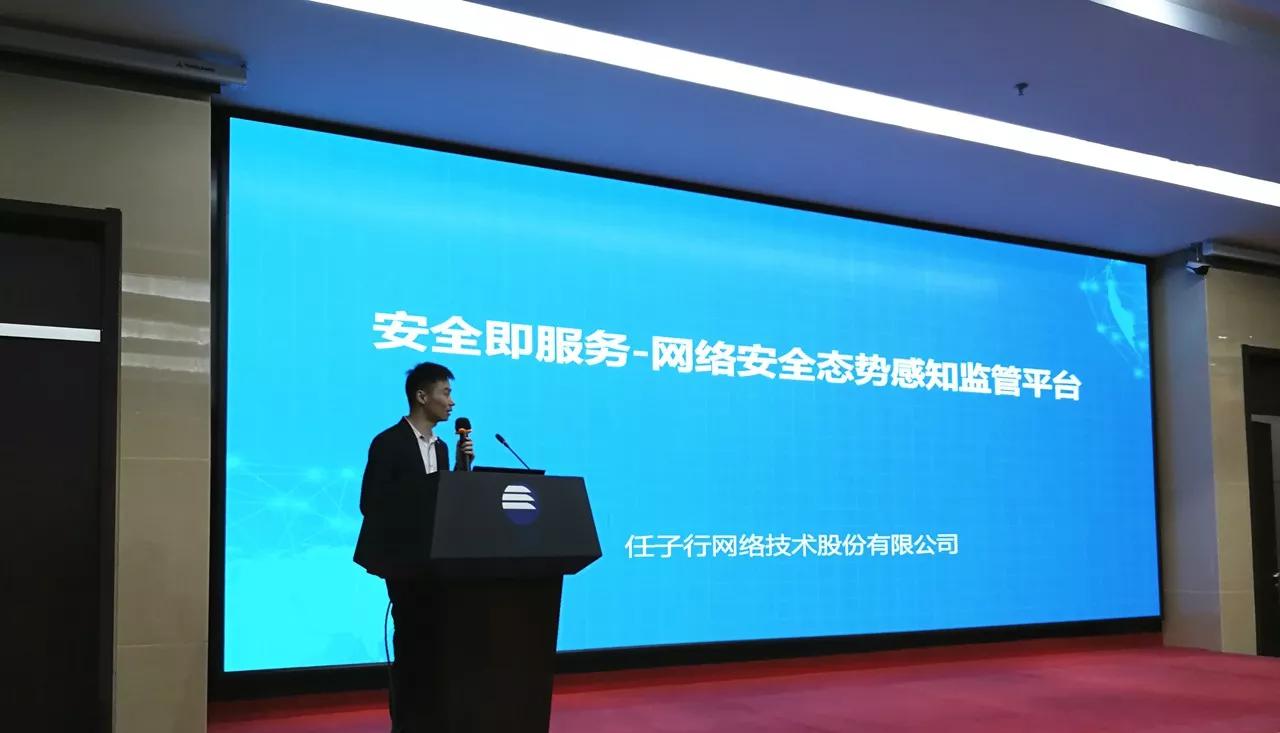 ���� (1)(1).jpg